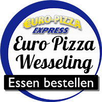 Euro Pizza Express Wesseling
