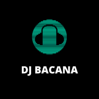 Radio Dj Bacana