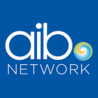 AIB Network