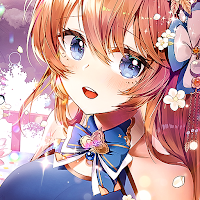 Dynasty Heroes: Romance Samkok