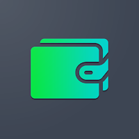 Cash Project