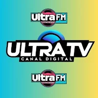 Ultra FM y TV