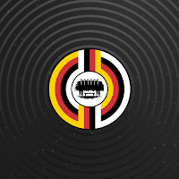 Miccosukee M Sphere Rewards