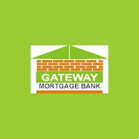 Gateway Mortgage Bank