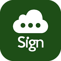 NoPaperSign João Neiva