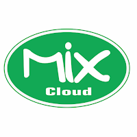 Mix Cloud