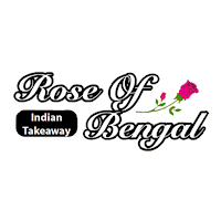 Rose of Bengal