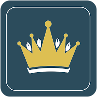 2D Lottery King