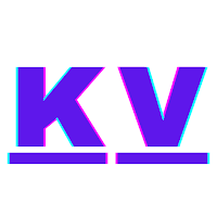 KEVE
