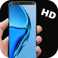 wallpapers for realme wall HD