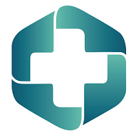Mas Pharma