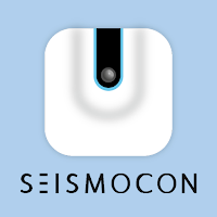 Seismocon