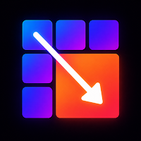 TMPAD: Game Mode Booster