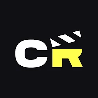CINERAMA | movies and channels