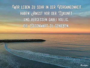 Positive sprüche Screenshot 2