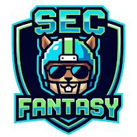 SEC Fantasy