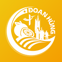 Đoan Hùng Tour