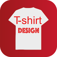 T-Shirt Design Studio