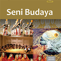 Seni Budaya Kelas 11 Smt 1 Sis