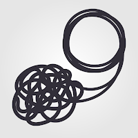 Sleep Meditation — Zenfulness