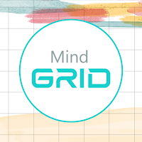 MindGrid