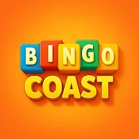Bingo coast