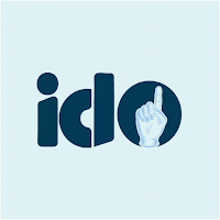 I.Do