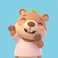 Chubkins - Raise Virtual Pets