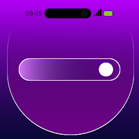 Dynamic Smart Notch