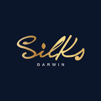 Silks Darwin