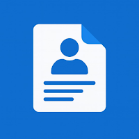 CV Craft: AI Resume Builder