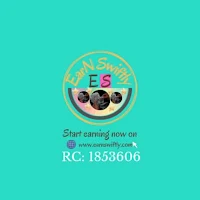 Earn Swiftly