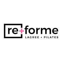re+forme