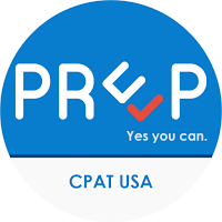 CPAT USA Physical Ability Test
