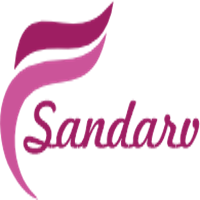 Sandarv