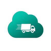 MVF TrackLink