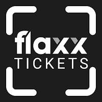 Flaxx Tickets