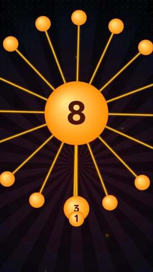 Core Ball Screenshot 0