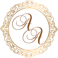 Ankush weds Ashu