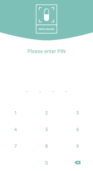 NMVS.online Screenshot 0
