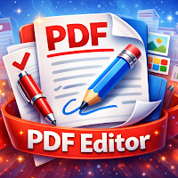 PDF Editor