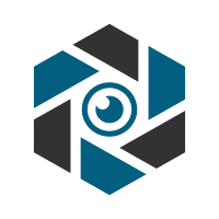 EVICAM – Share Verified Media