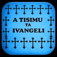 Tisimu ta Ivangeli