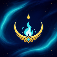 Aurora Seed Sprint