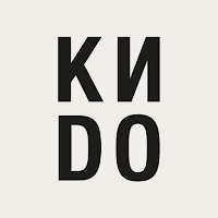 КИDO Доставка