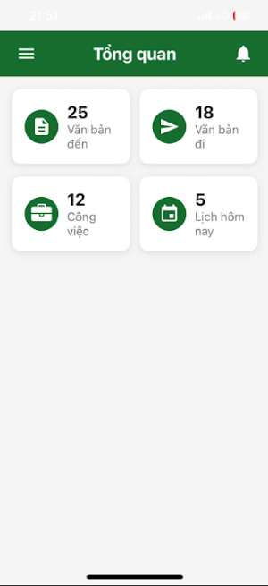PMIS MOBILE Screenshot 0