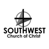 Southwest Church of Christ