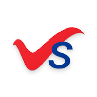 VioSmart