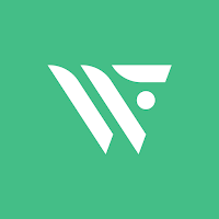 Wingfield Sports