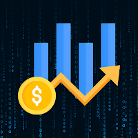 Ticarisk: Online Trading Game